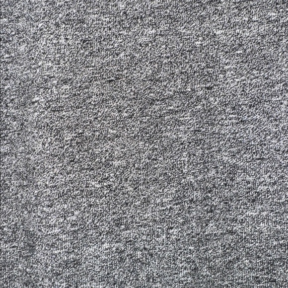 Wilfred Free Charcoal Midi Dress - Picture 4 of 4